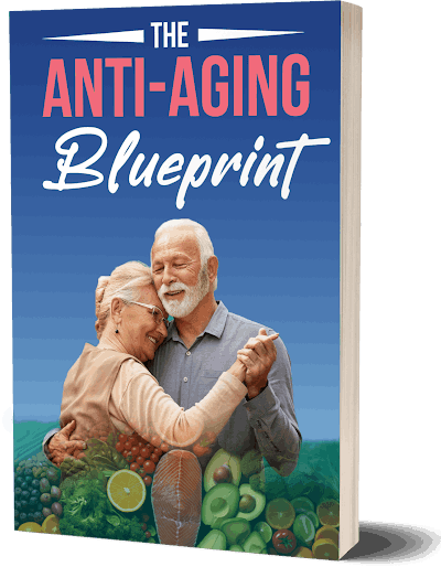 Bulletproof Confidence